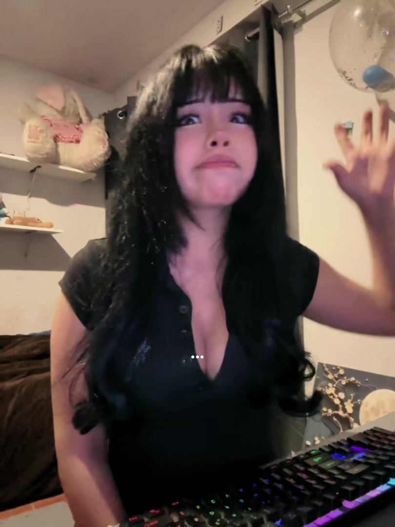 @Soykahs