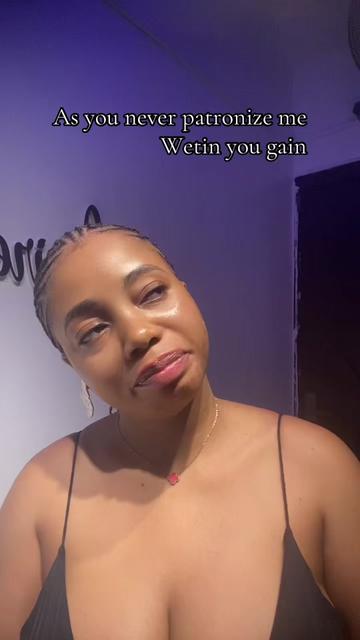 @SALON&SPA IN LEKKI LAGOS