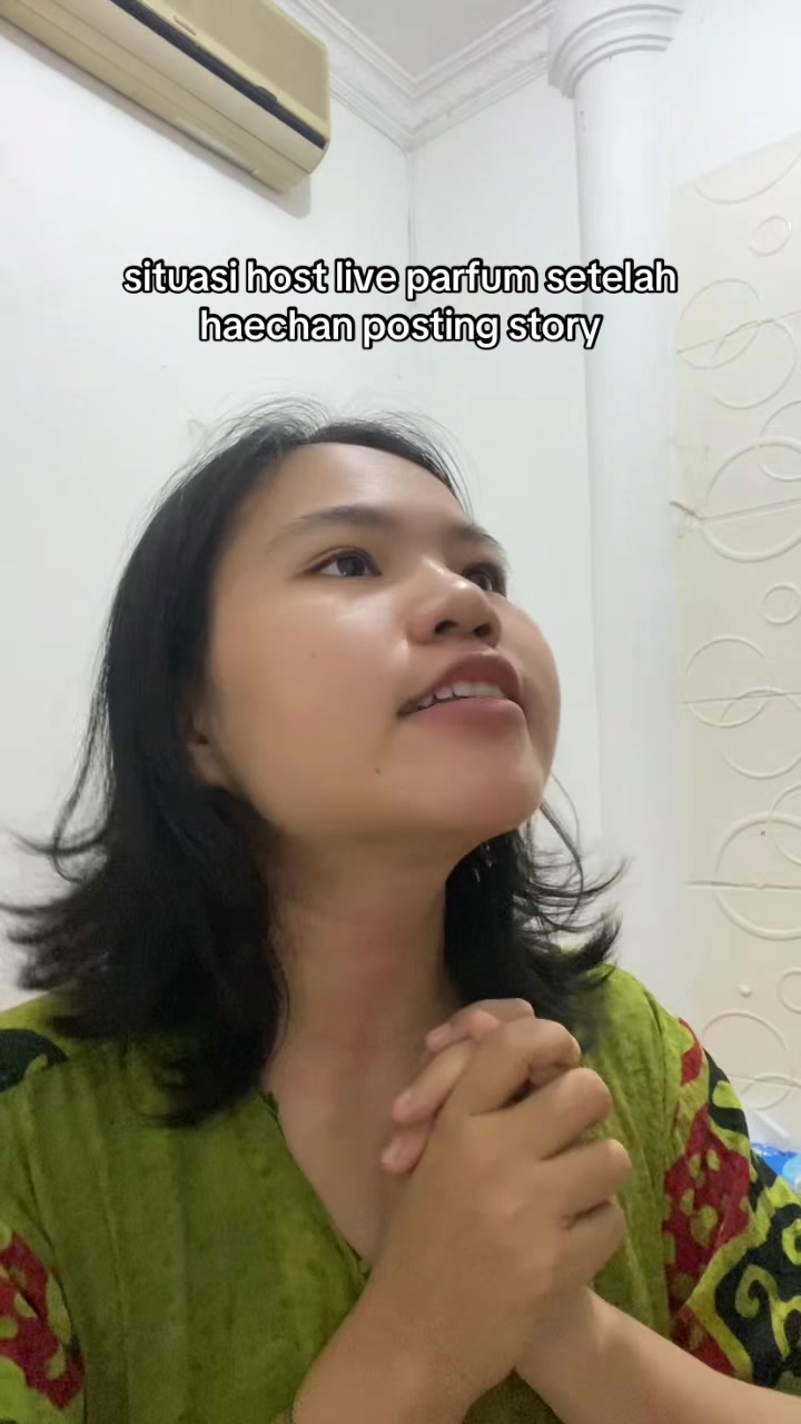 @Titaaaaa