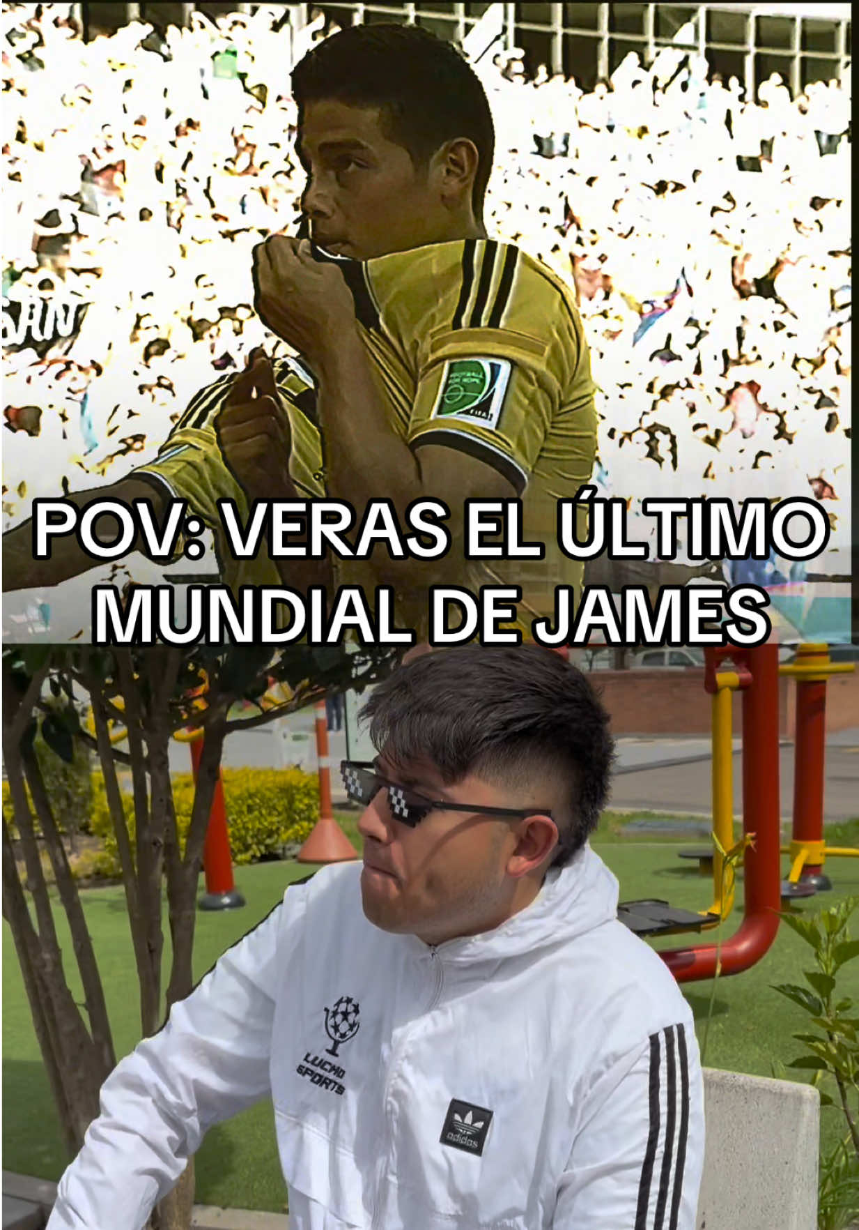@luchosports17