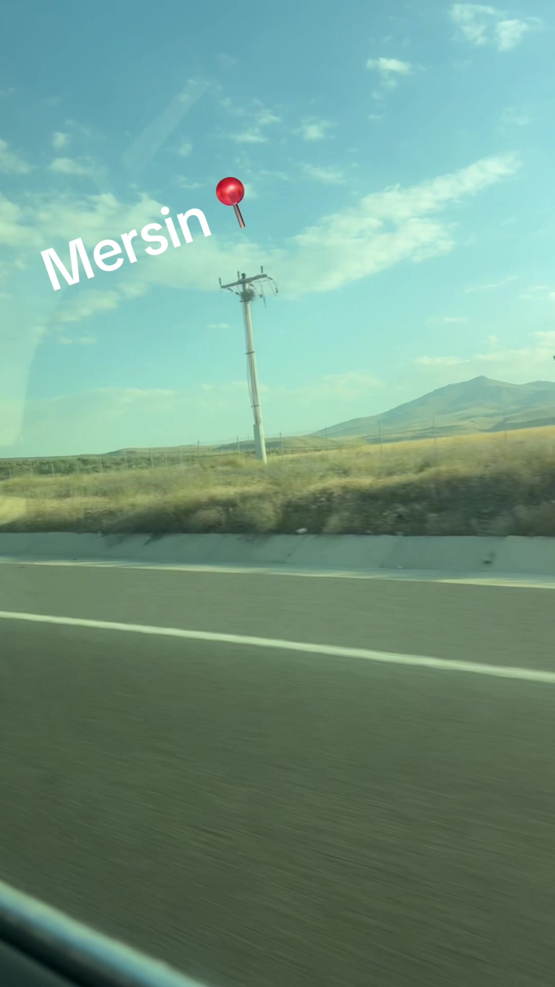 @azizerbek3356
