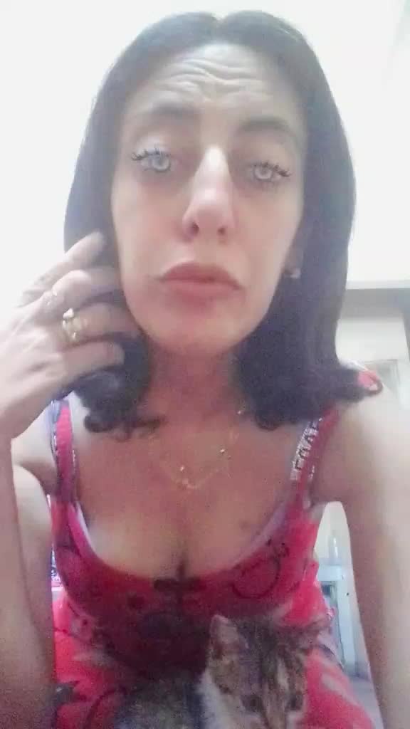 @fatimaezzahra.mahfoudi