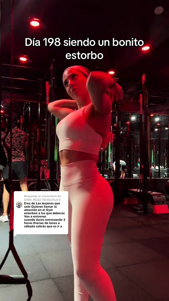 @Nataliastherapy