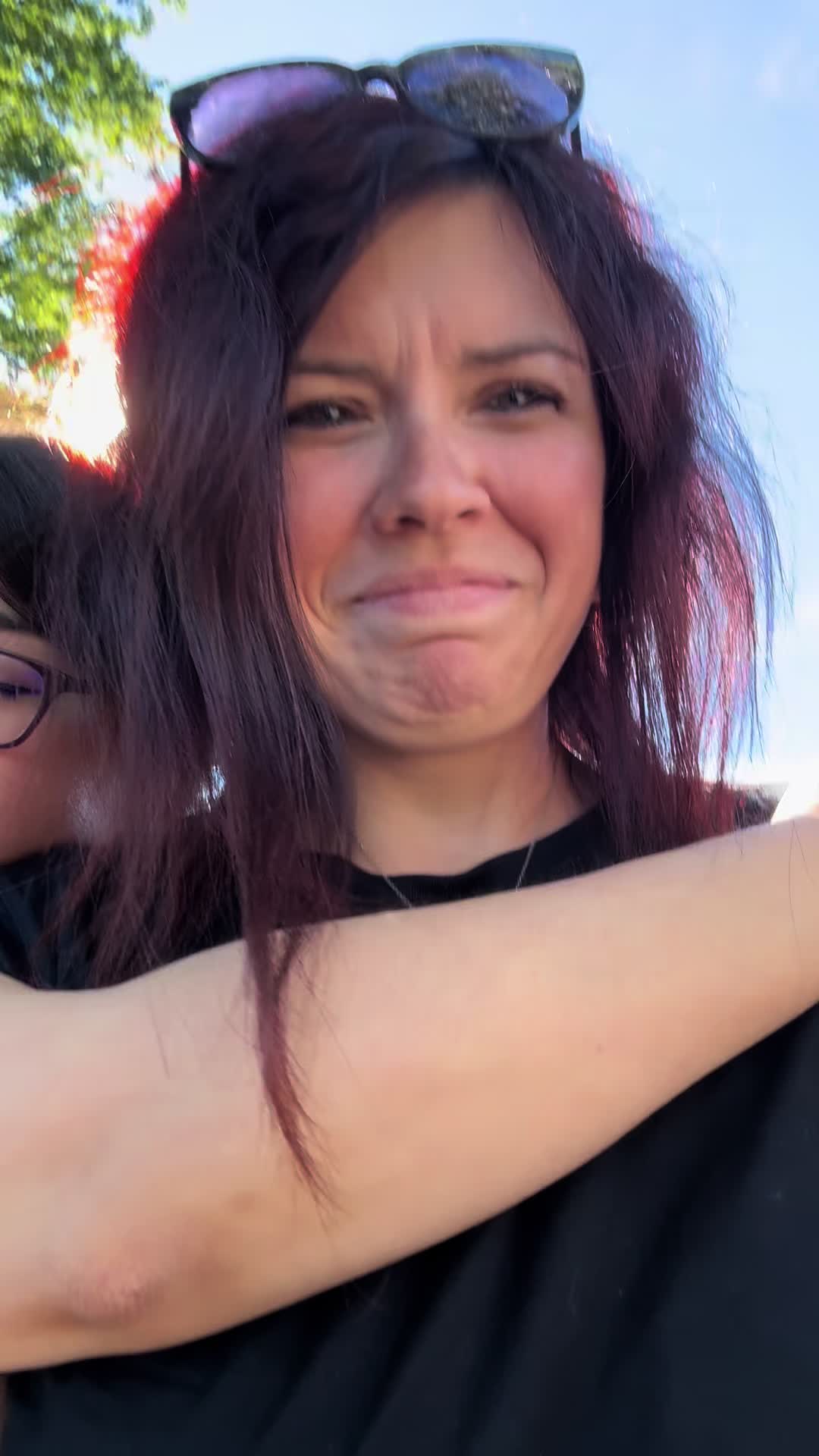 @Steph-Ka