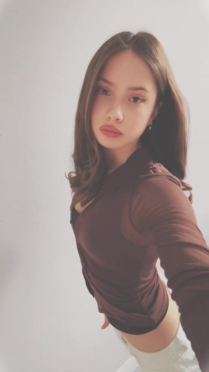 @dari ౨ৎ
