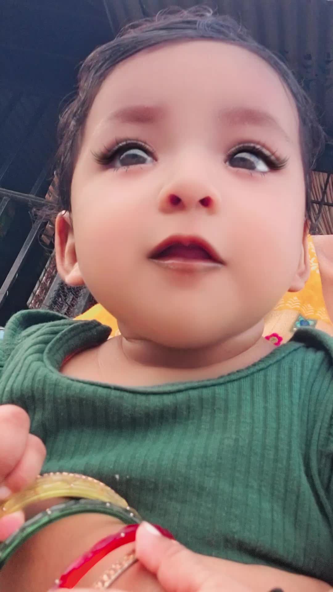 @Manishajaiswal1