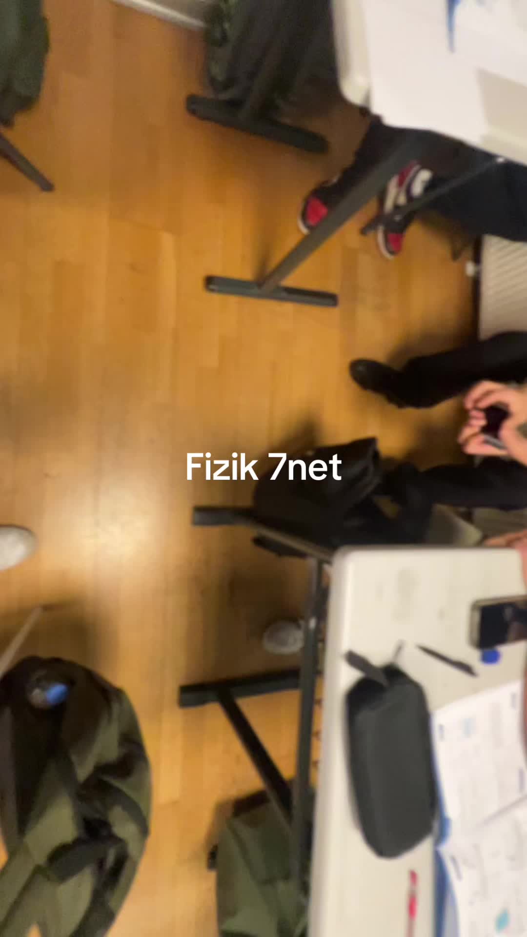 @atolye&ccedil;ekmek&ouml;y best