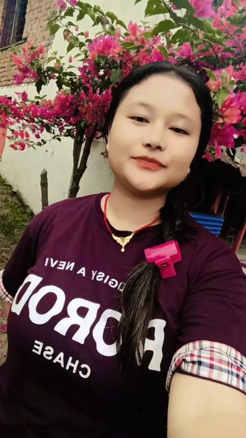 @Forever to myjanu💓😘&hearts;️