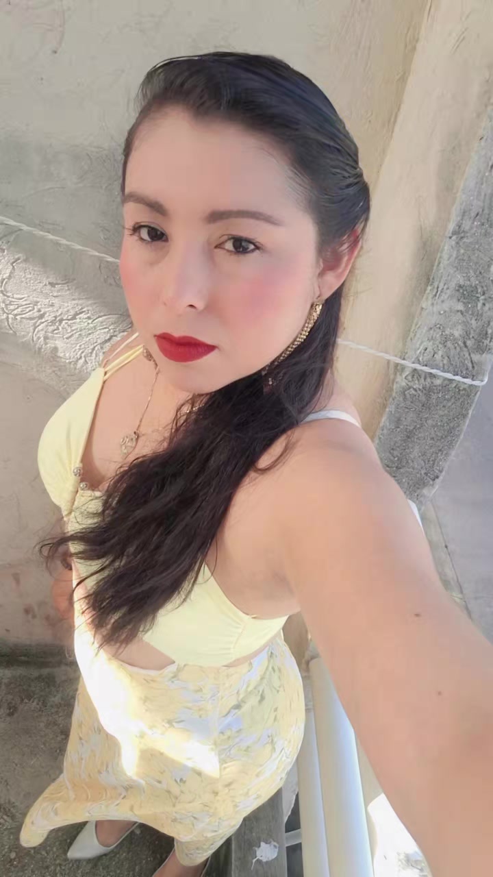 @Bianca M