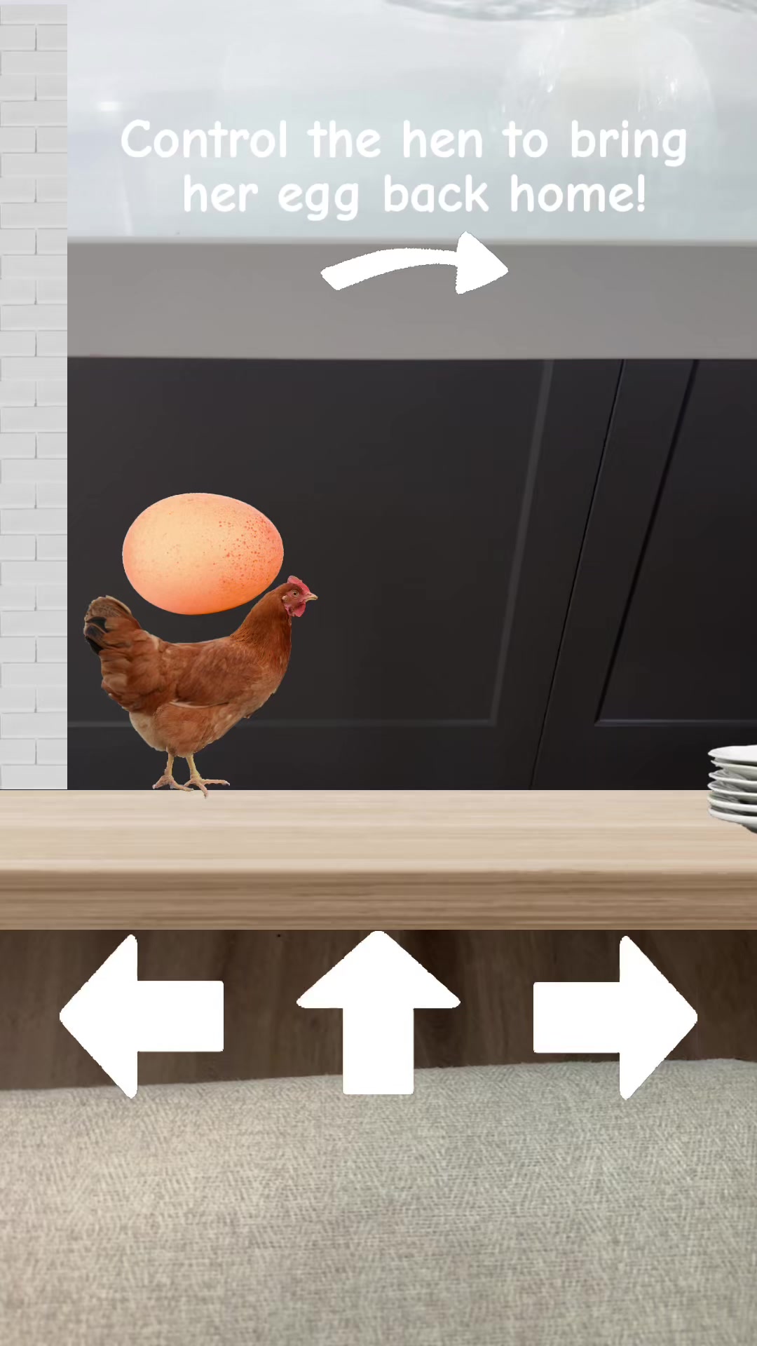 @IplayChallenges