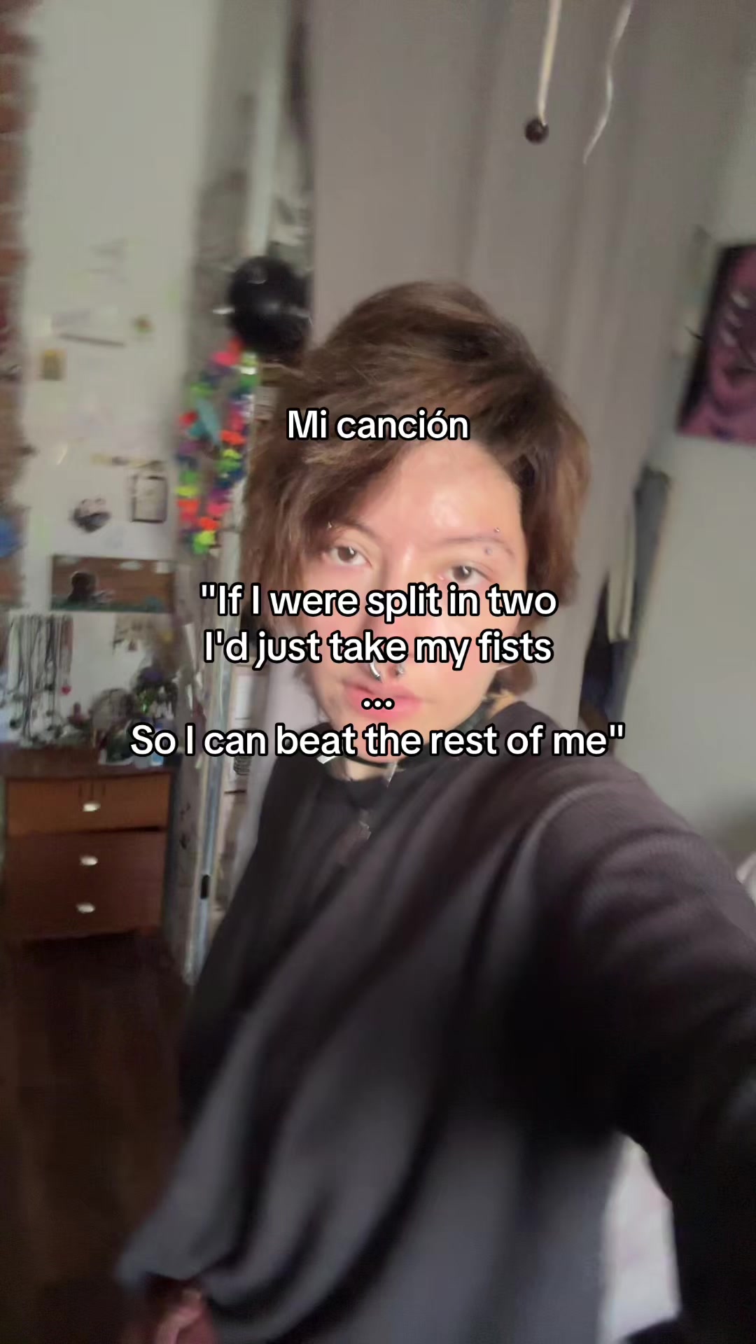 @fri