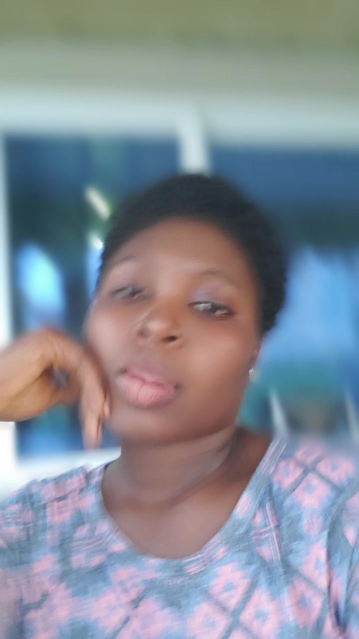 @Mz .agyeiwaa 🥰💫💕