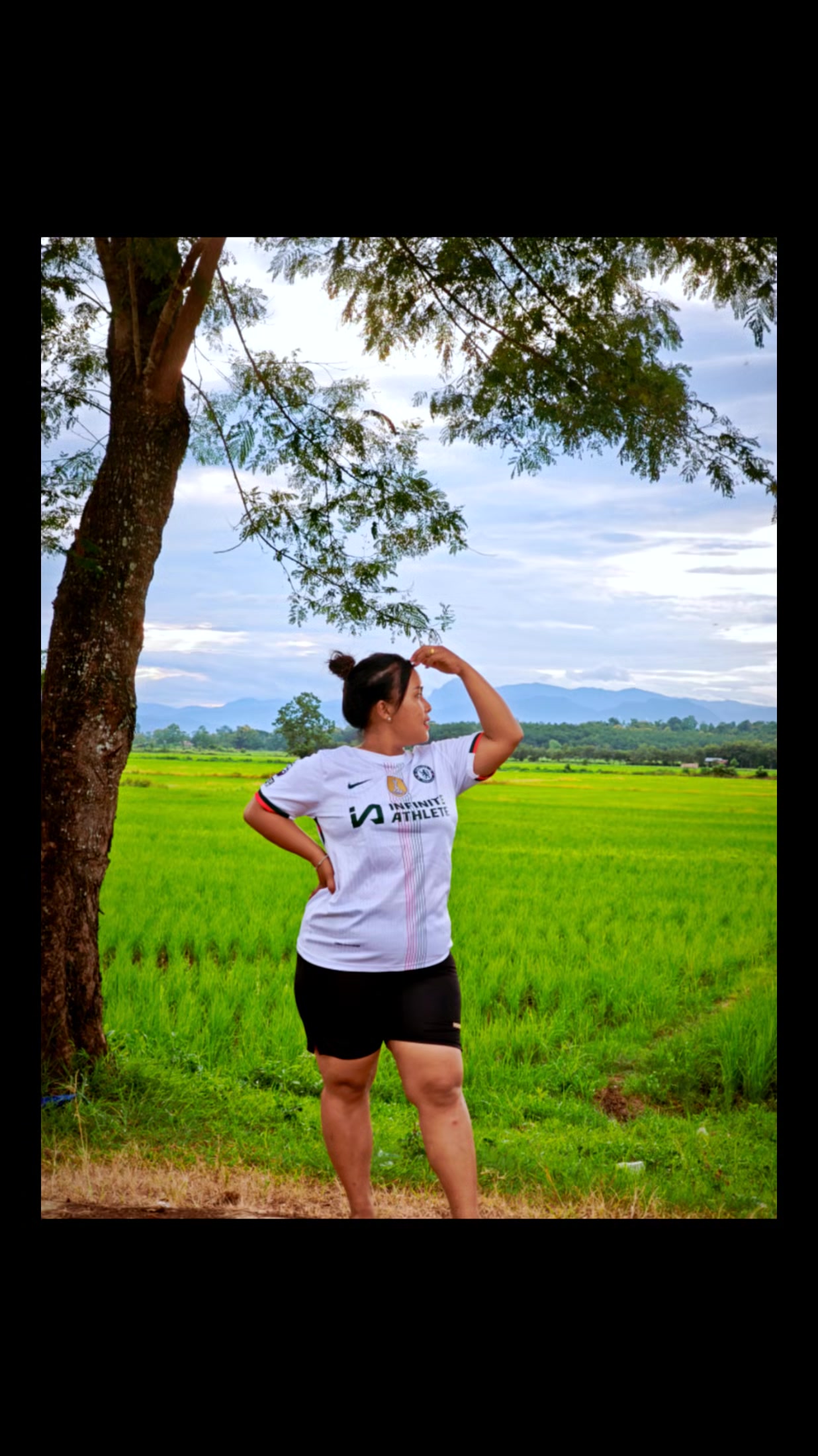 @တီချယ်ဖြိုး