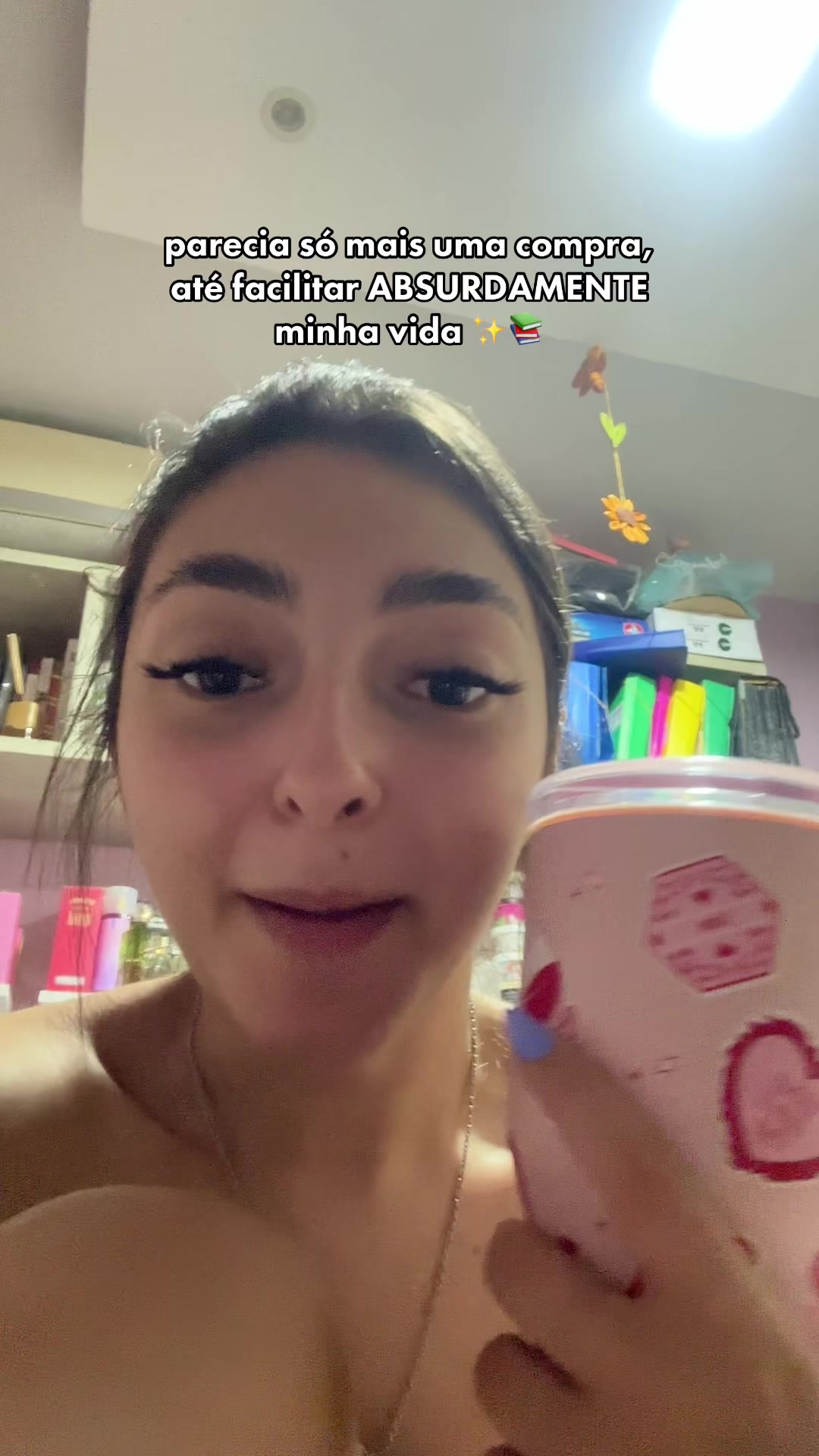 @eugiuliagrosso