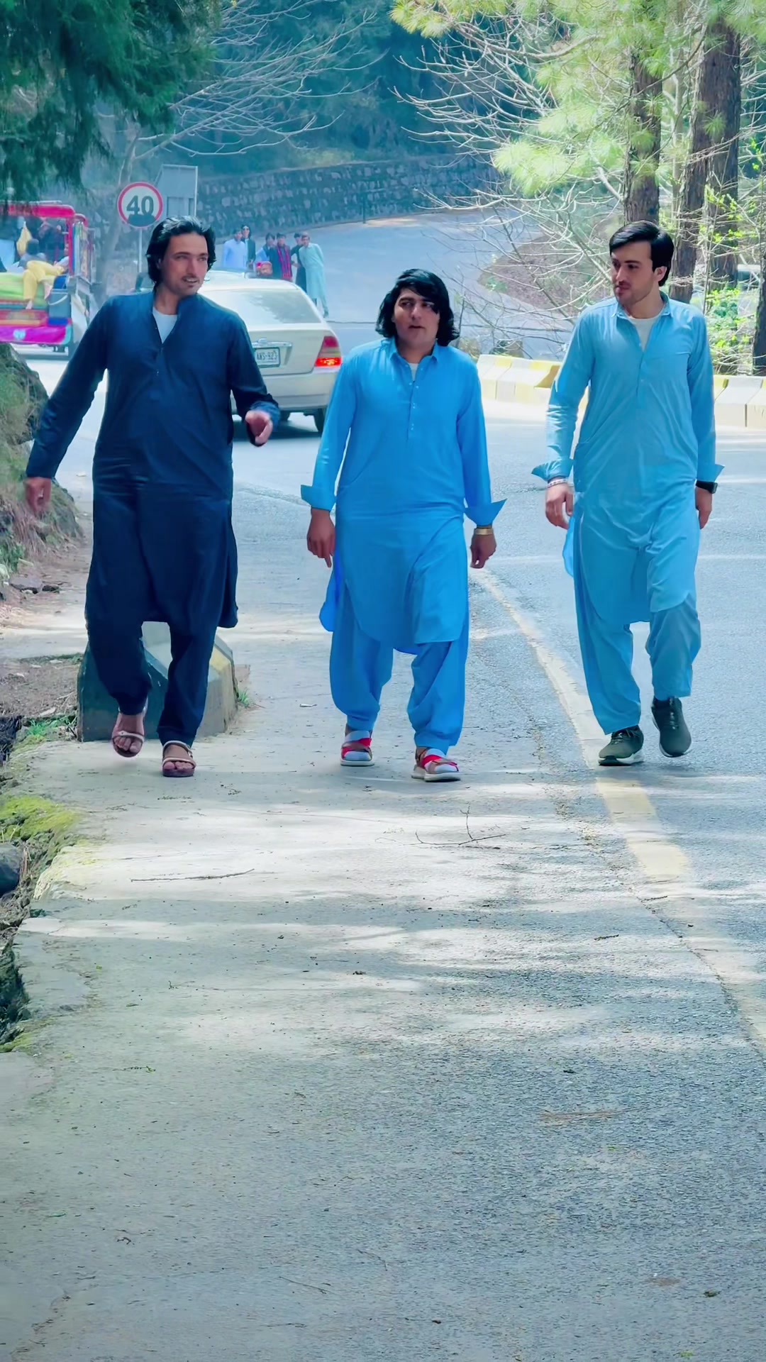 @KHAN LALA
