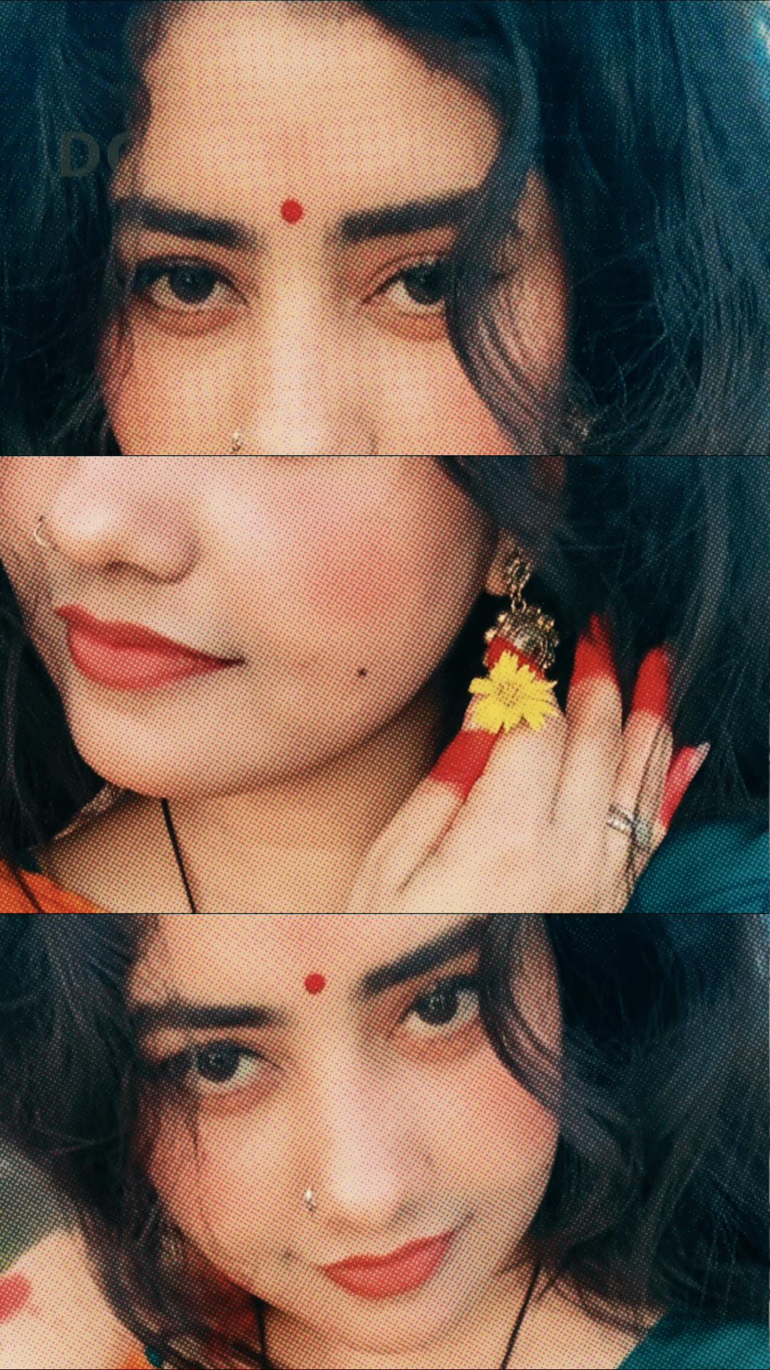 @@Senorita💕