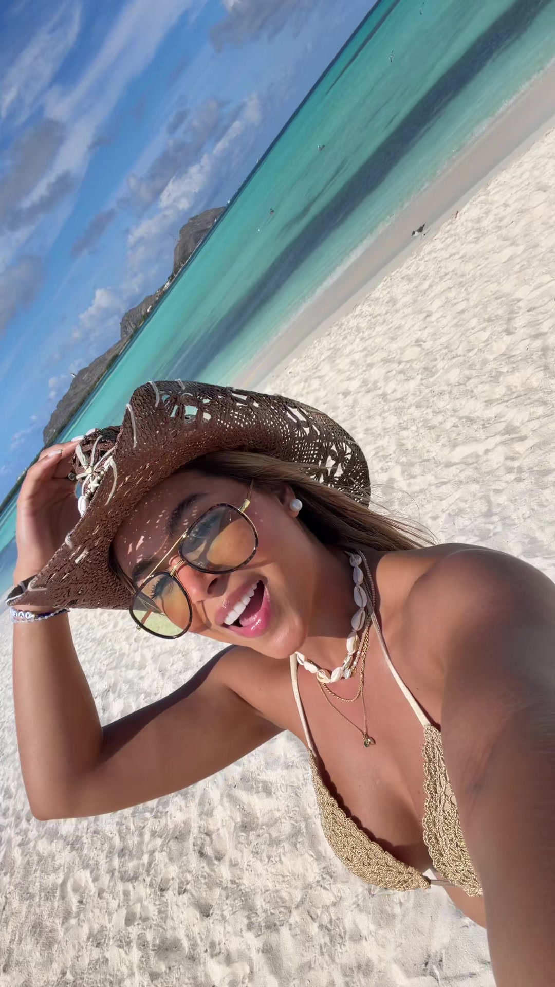 @Oriana Sanguino