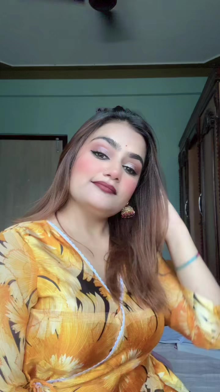 @aakreetysharma