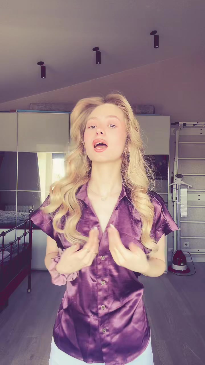 @💗💗