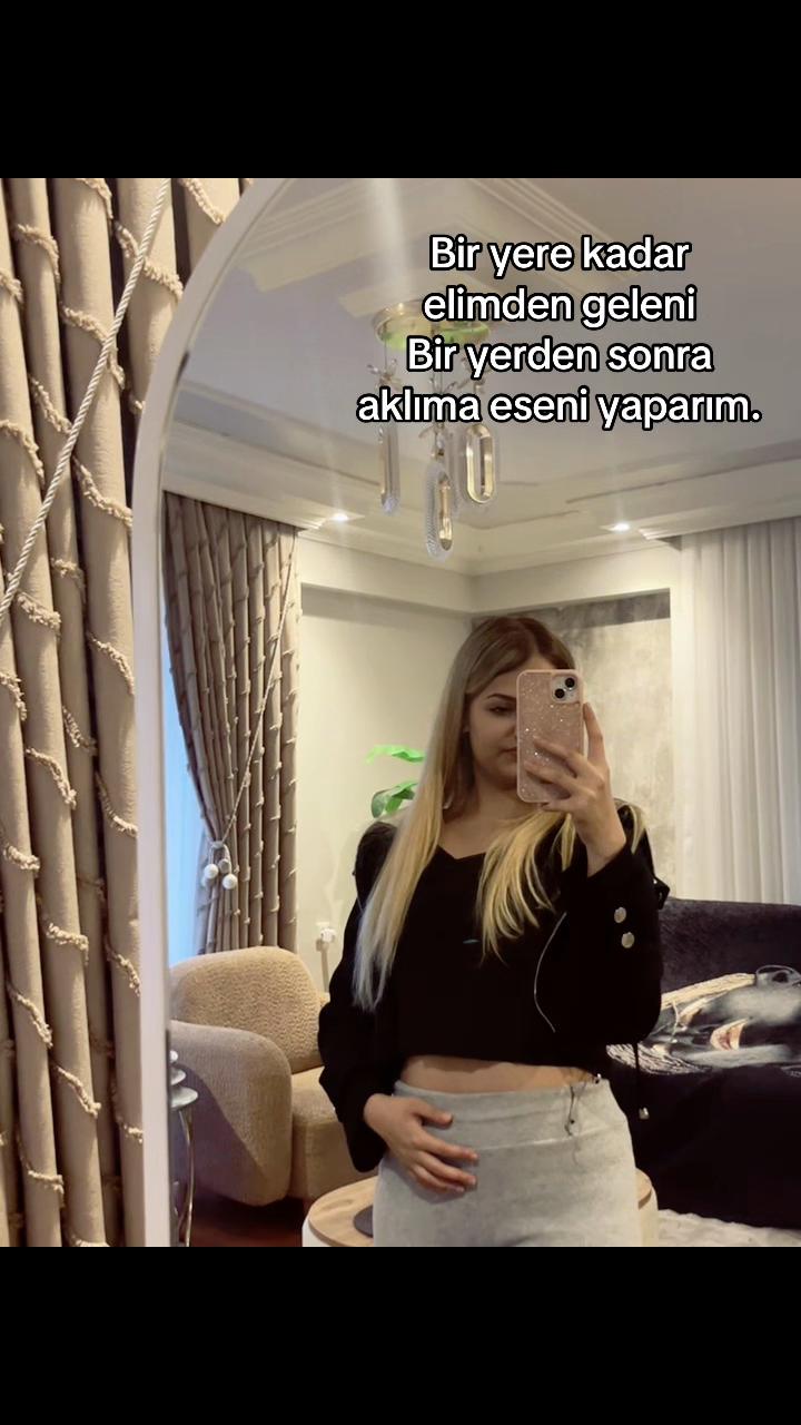 @“BeRaY”✨