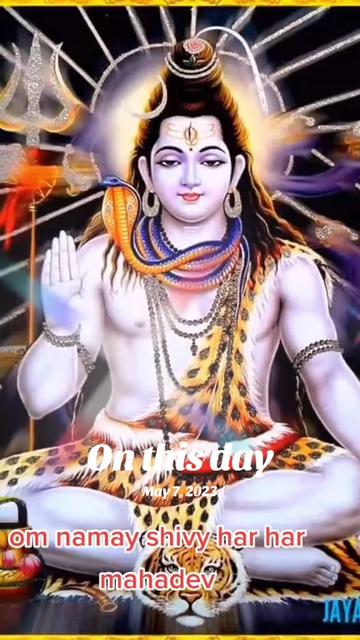 @NAGENDRA YADAV 432