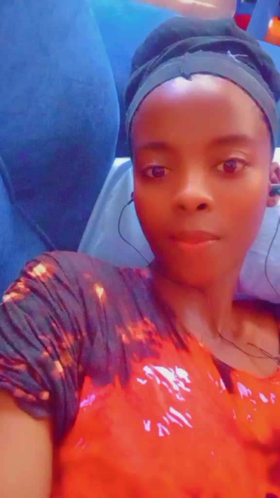 @@Slae_sly backup💙💜