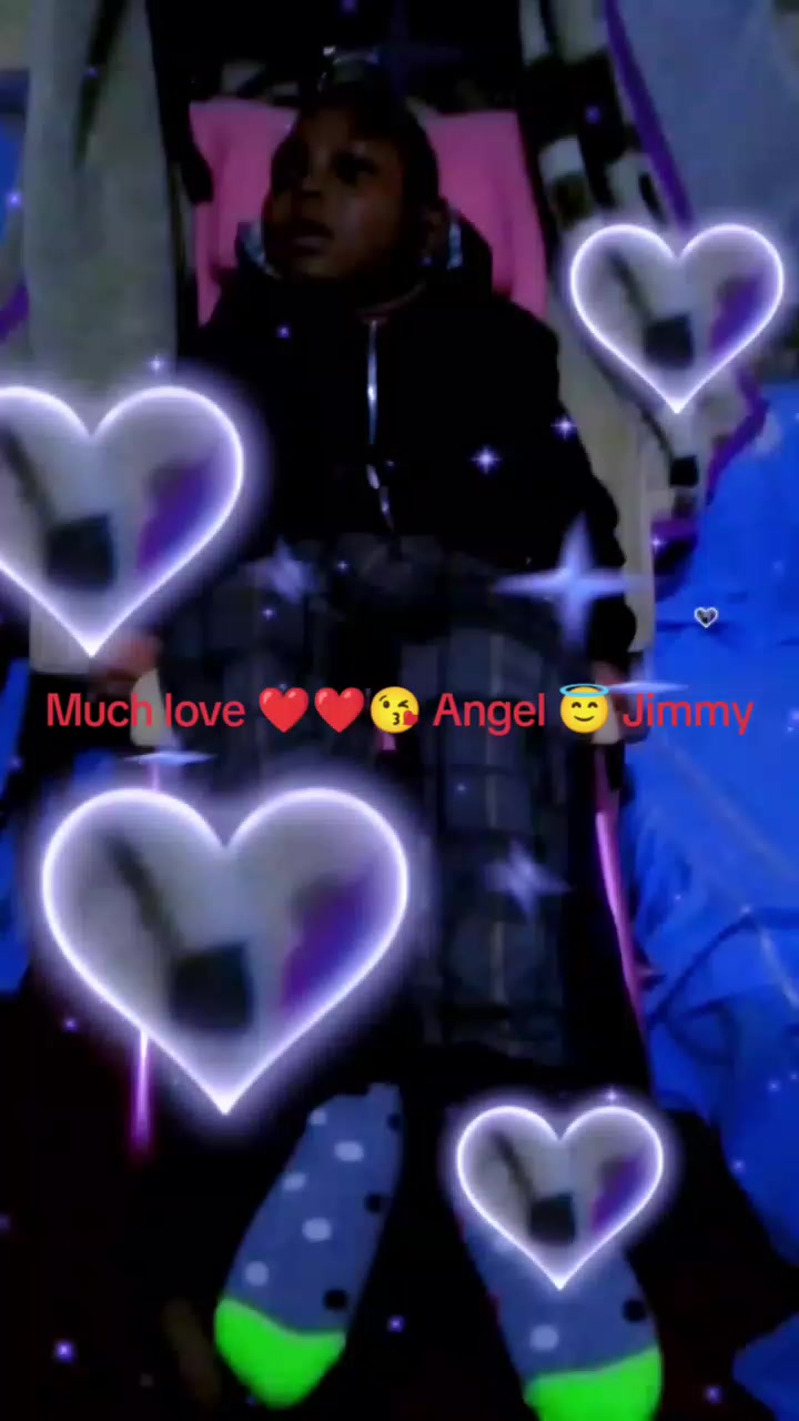 @@_joker_254 🤠