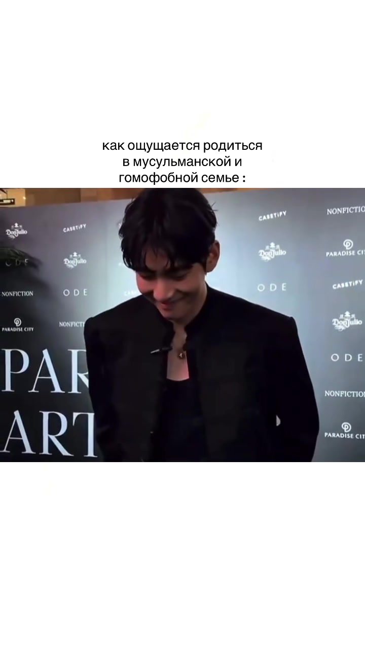 @Сакура