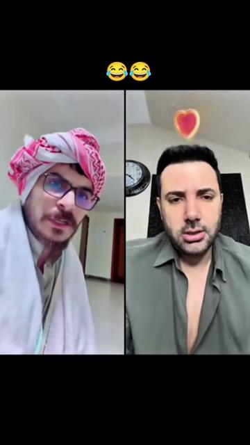 @Kurdoo