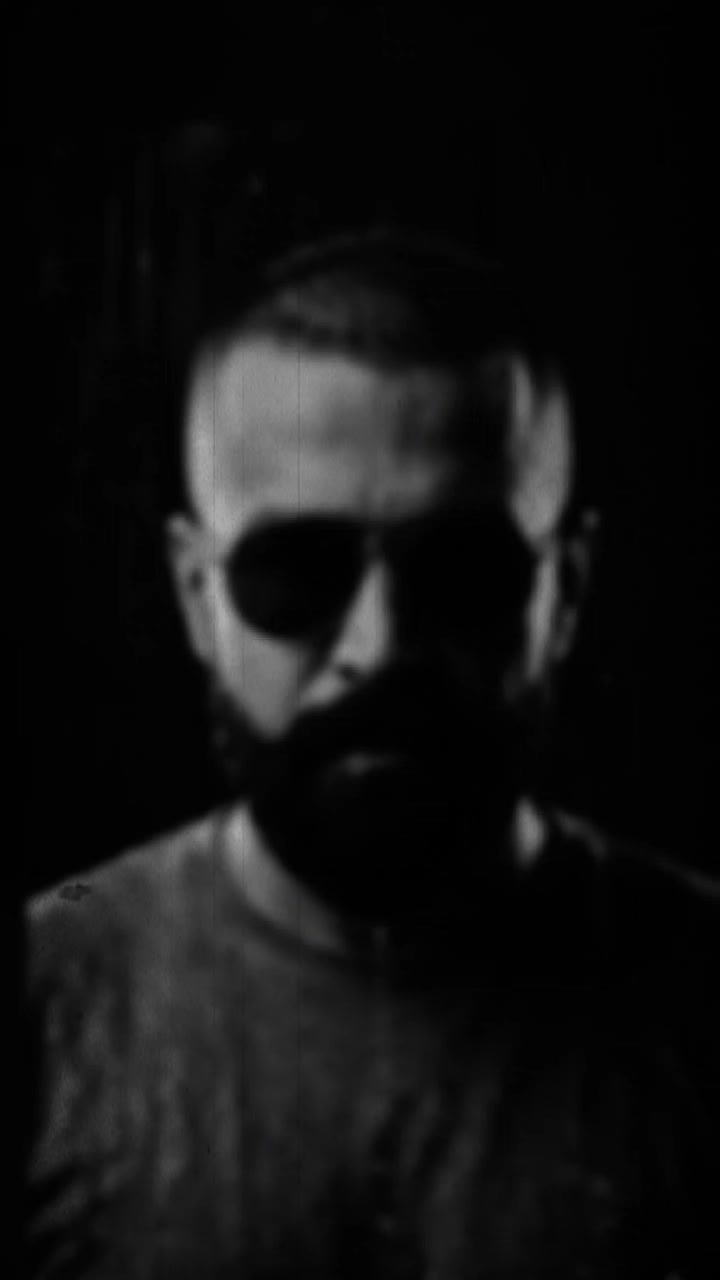 @𝐀.𝐑.𝐑𝐚𝐣𝐩𝐨𝐨𝐭𝟖𝟎𝟒