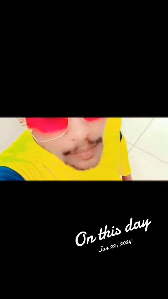 @🇱🇰i love🥰 you 🇸🇦