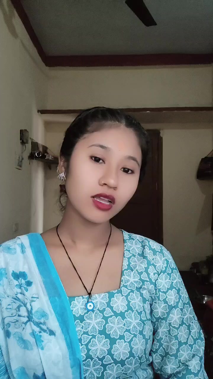 @nishatharu613