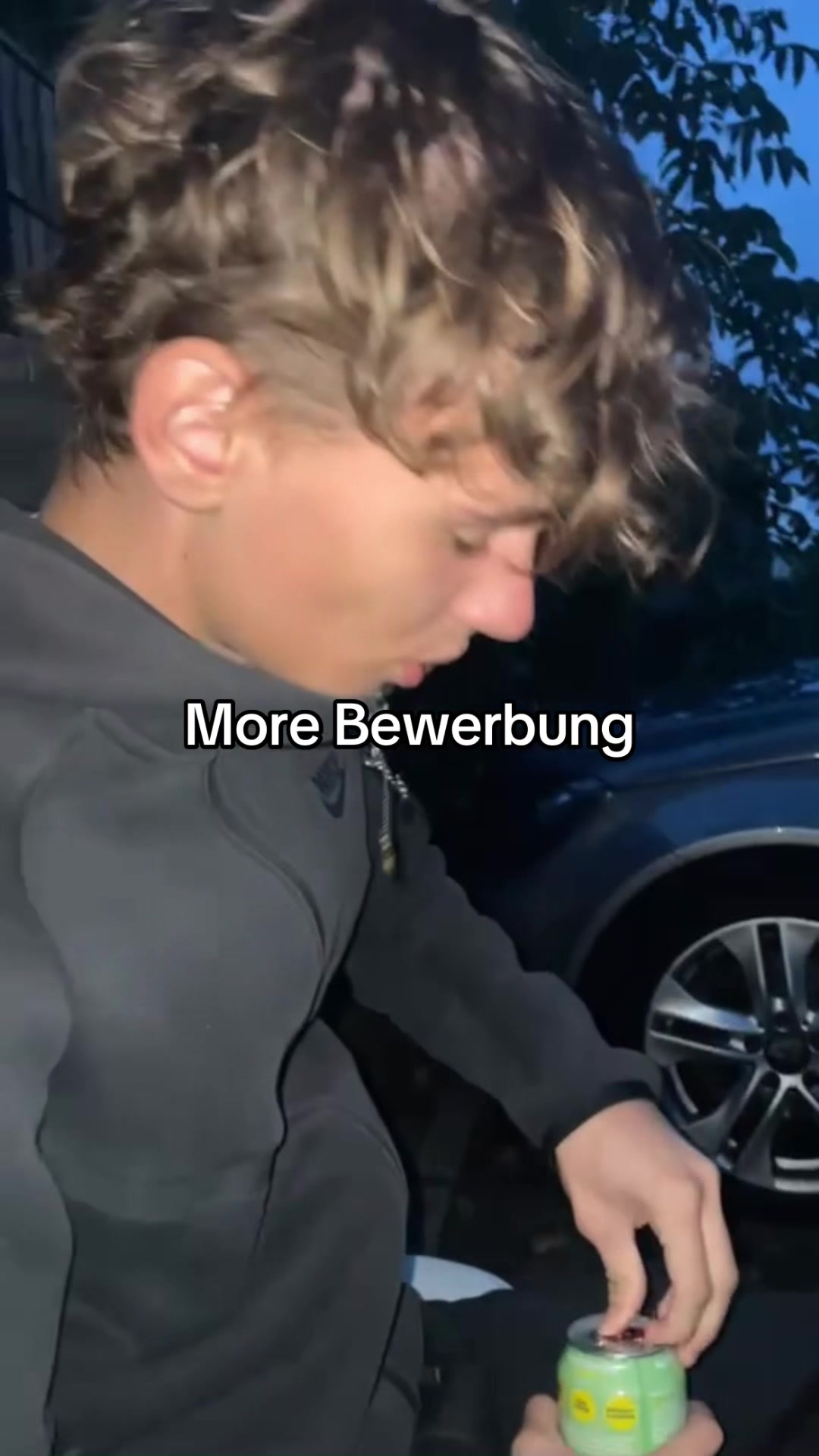 @Dönerbox Bros