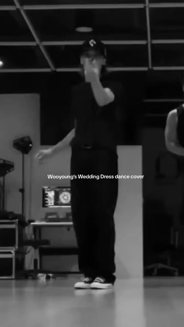 @Endlessjourneyy
