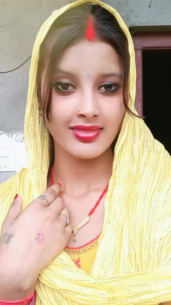 @Rubi666
