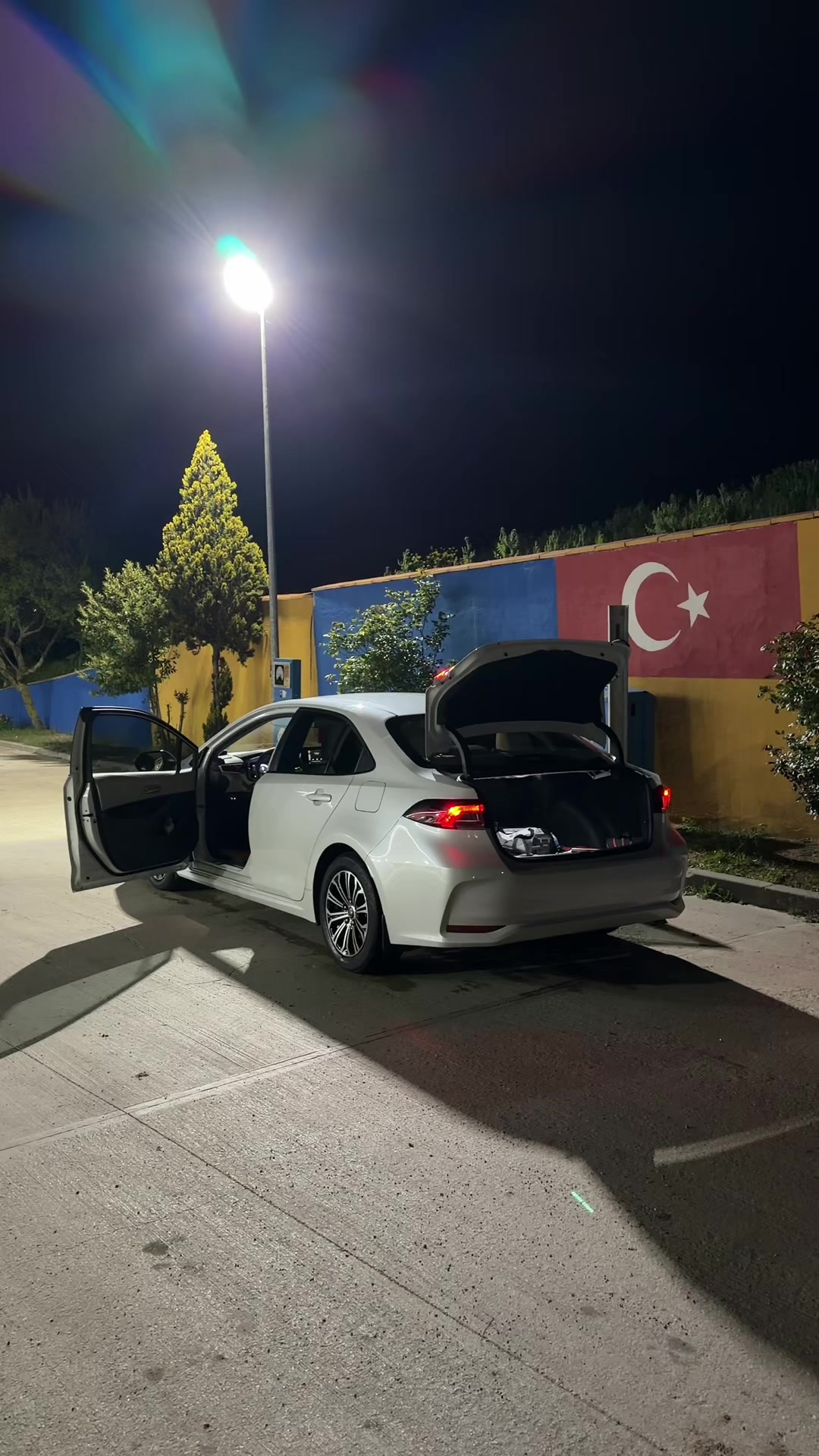 @Göksel Tolunay