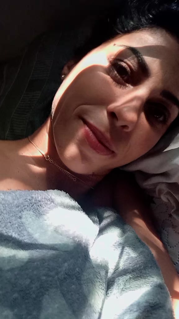 @Jôsy França