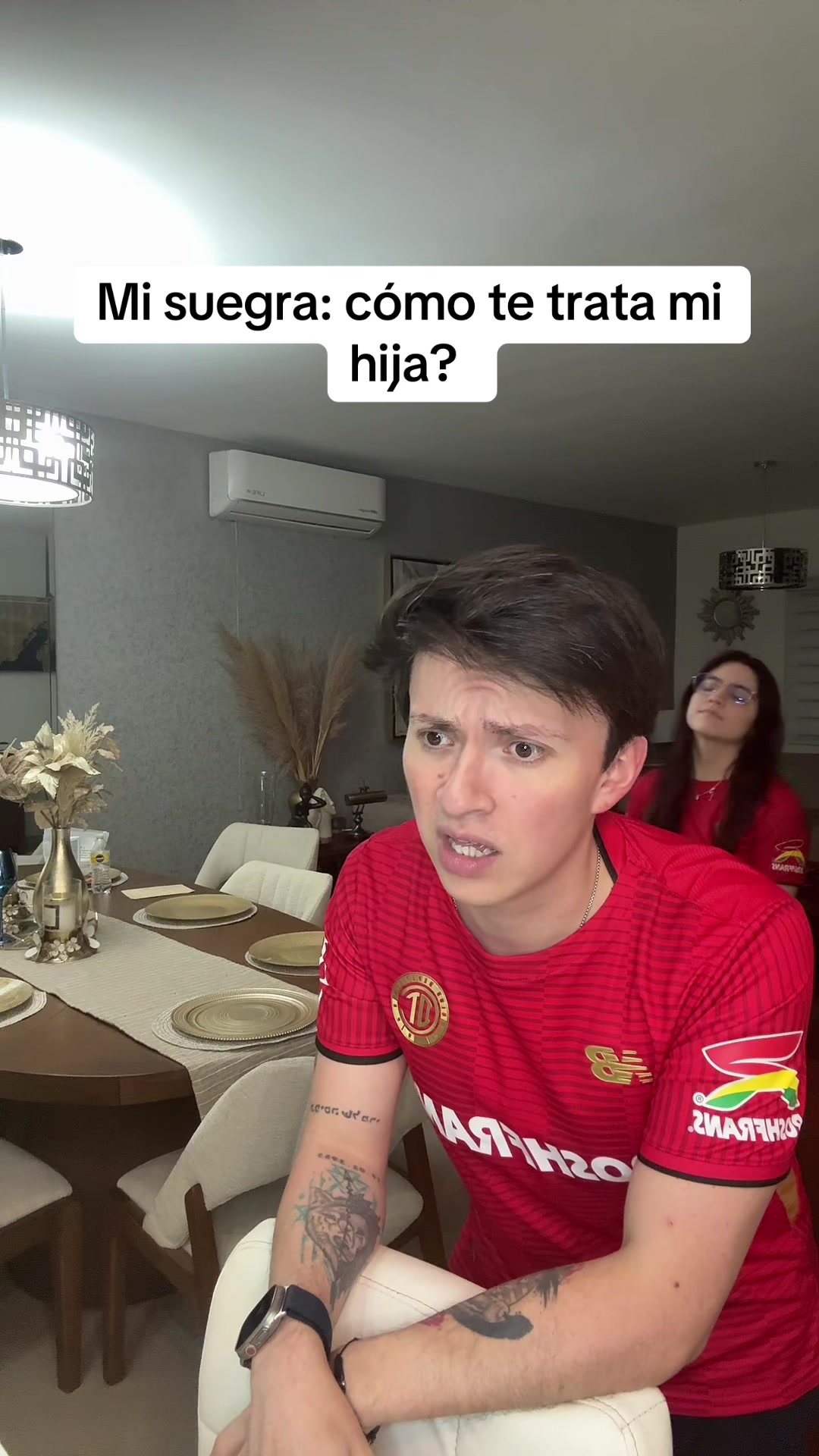 @Alex𓂀Dávila