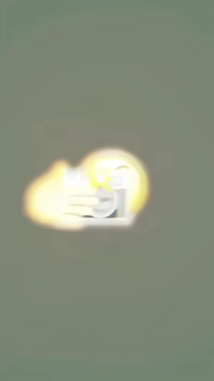@Gleuver
