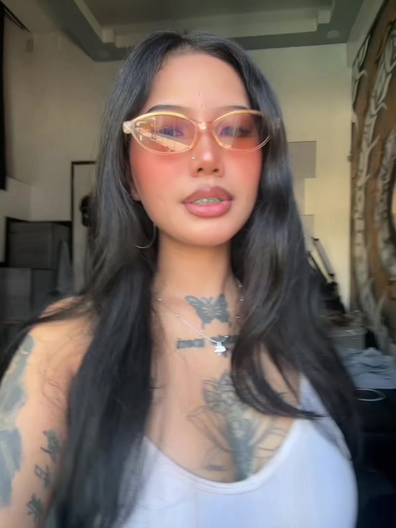 @ishnase