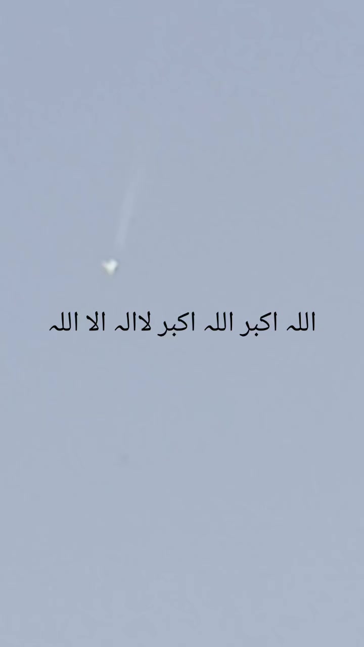 @QAsim vlogs