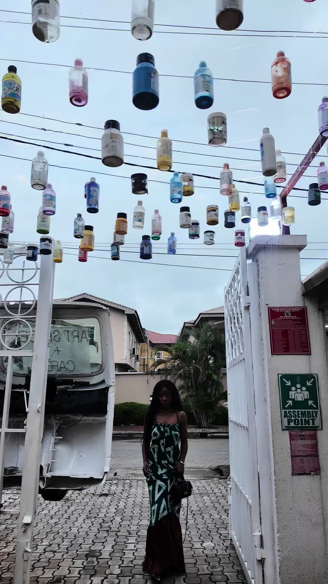 @Rashidat