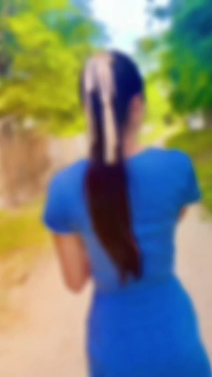 @💜🪻Ah Nyein🪻💜