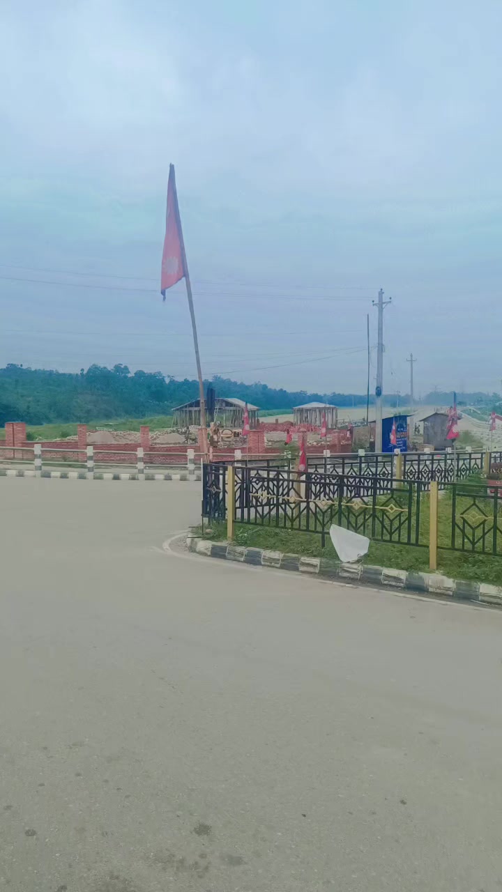 @lekhnathghimire187