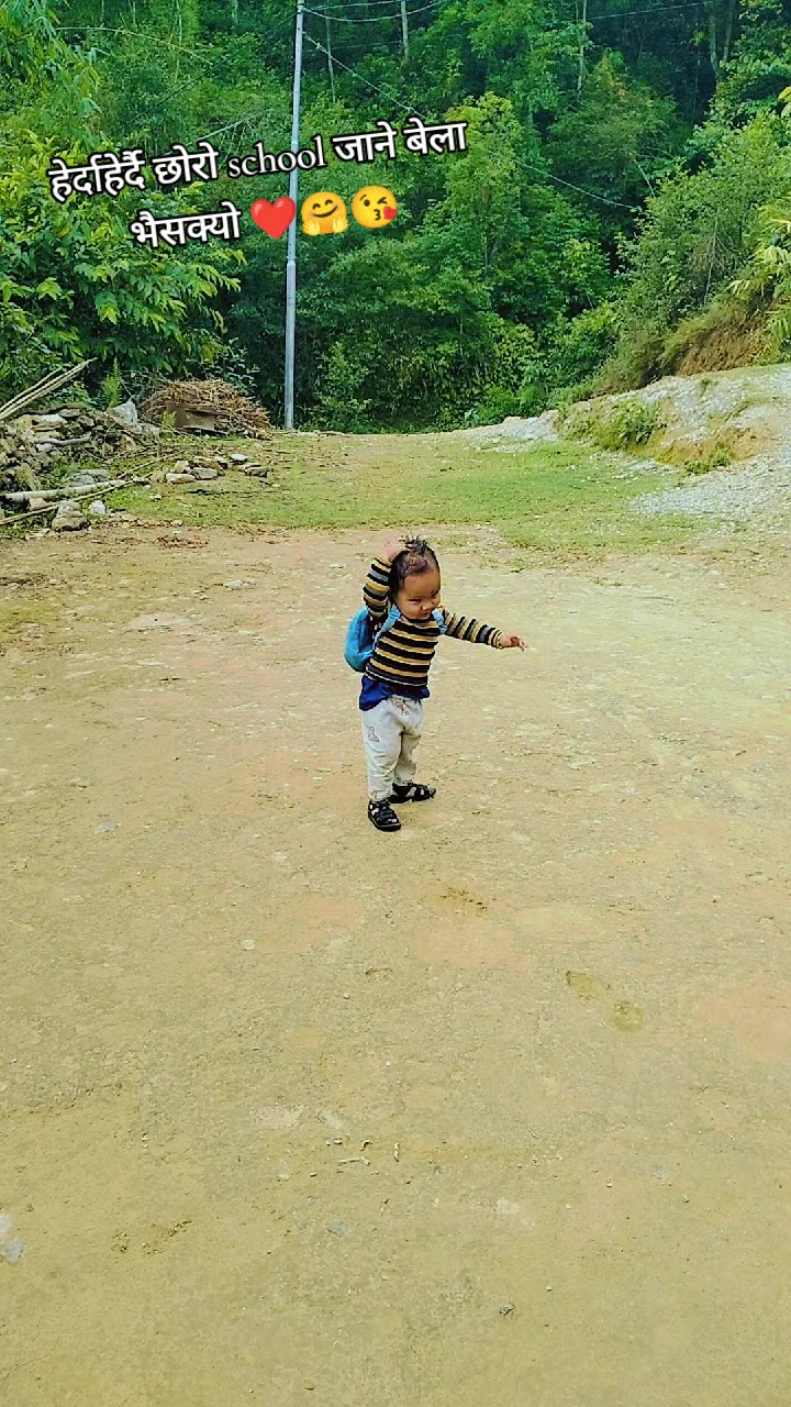 @मनिषा❤️दिपेन्द्र
