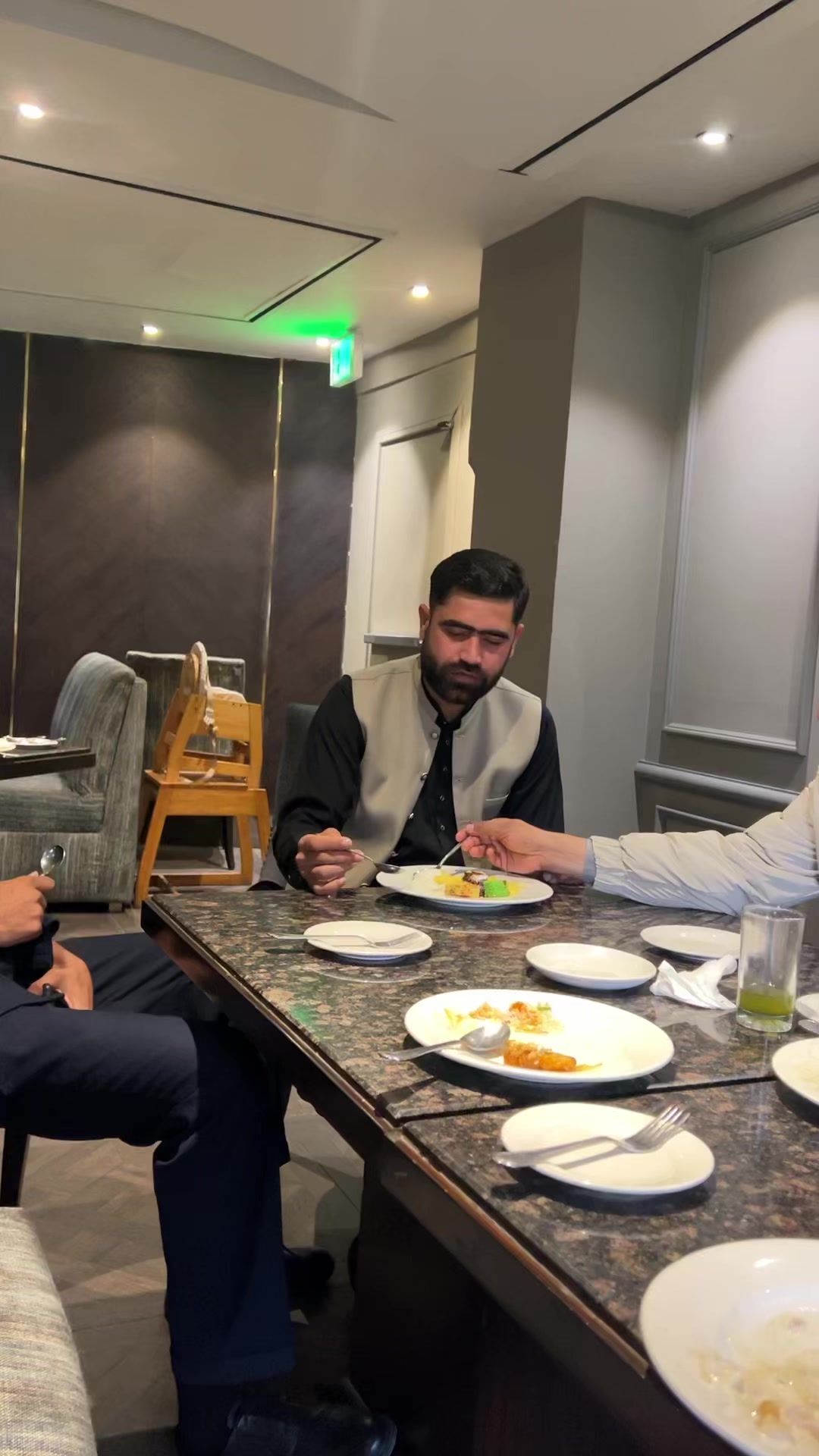 @💎چودھری— عامر— سیال✌️