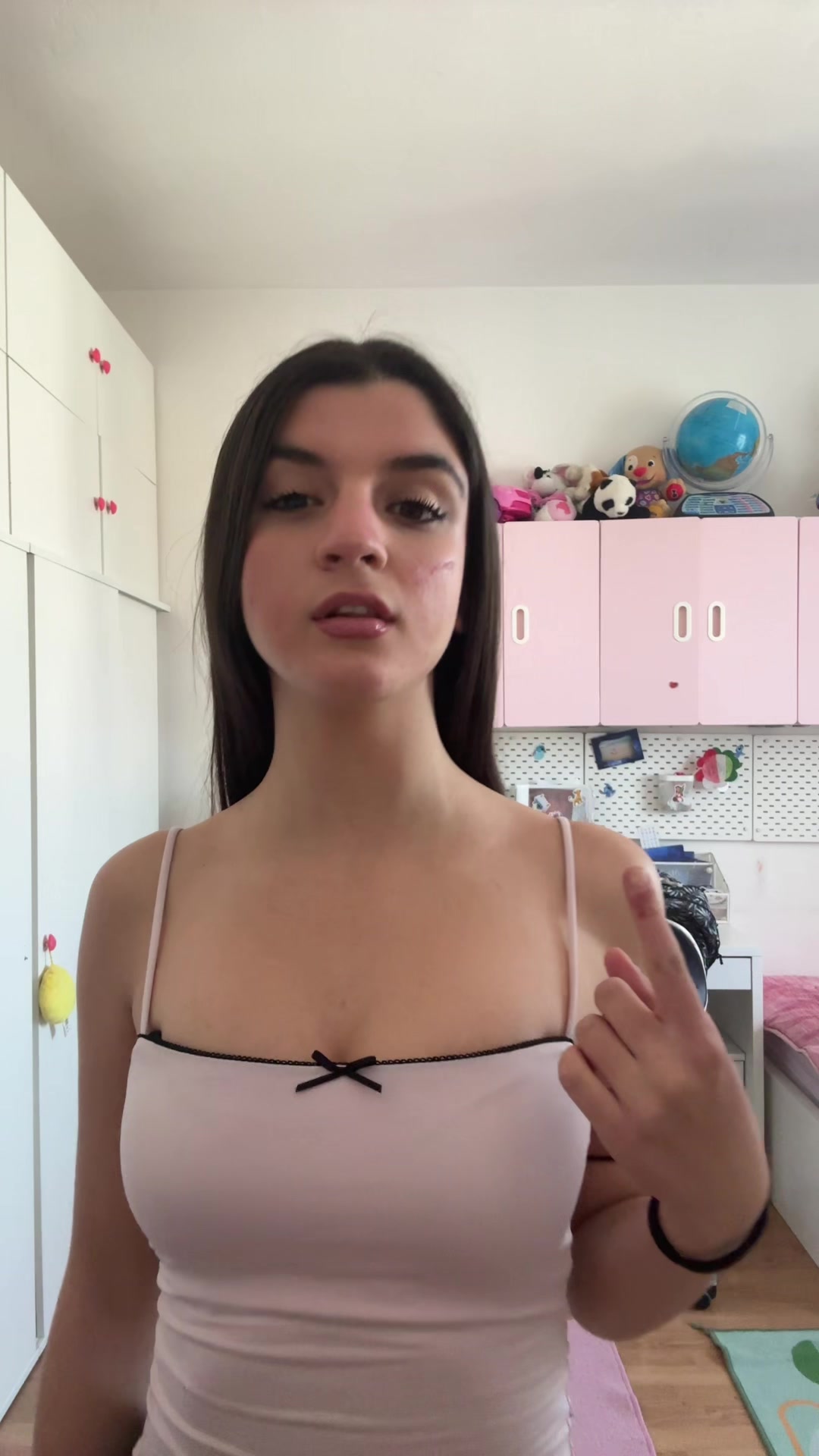 @بيرلا👧🏻💋
