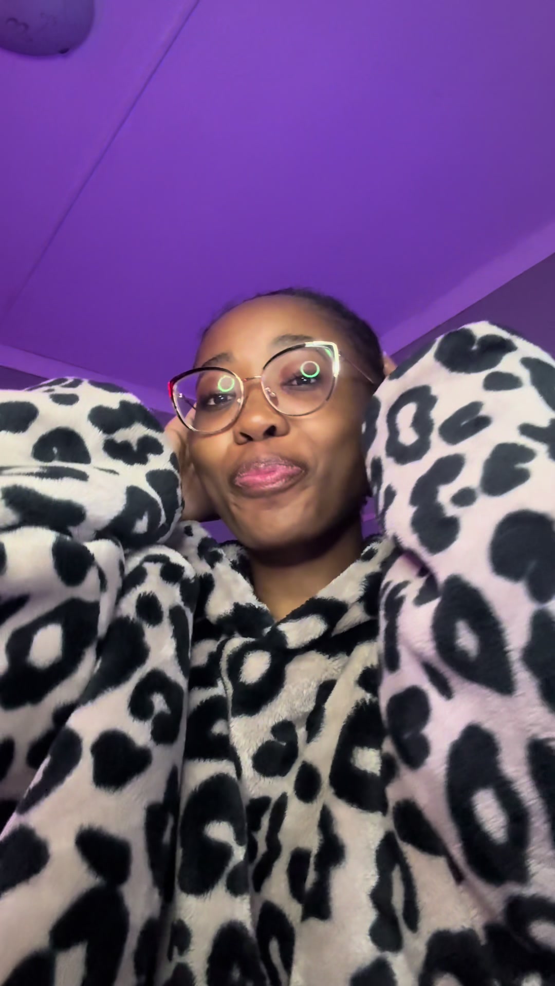 @Tsotsi🦄