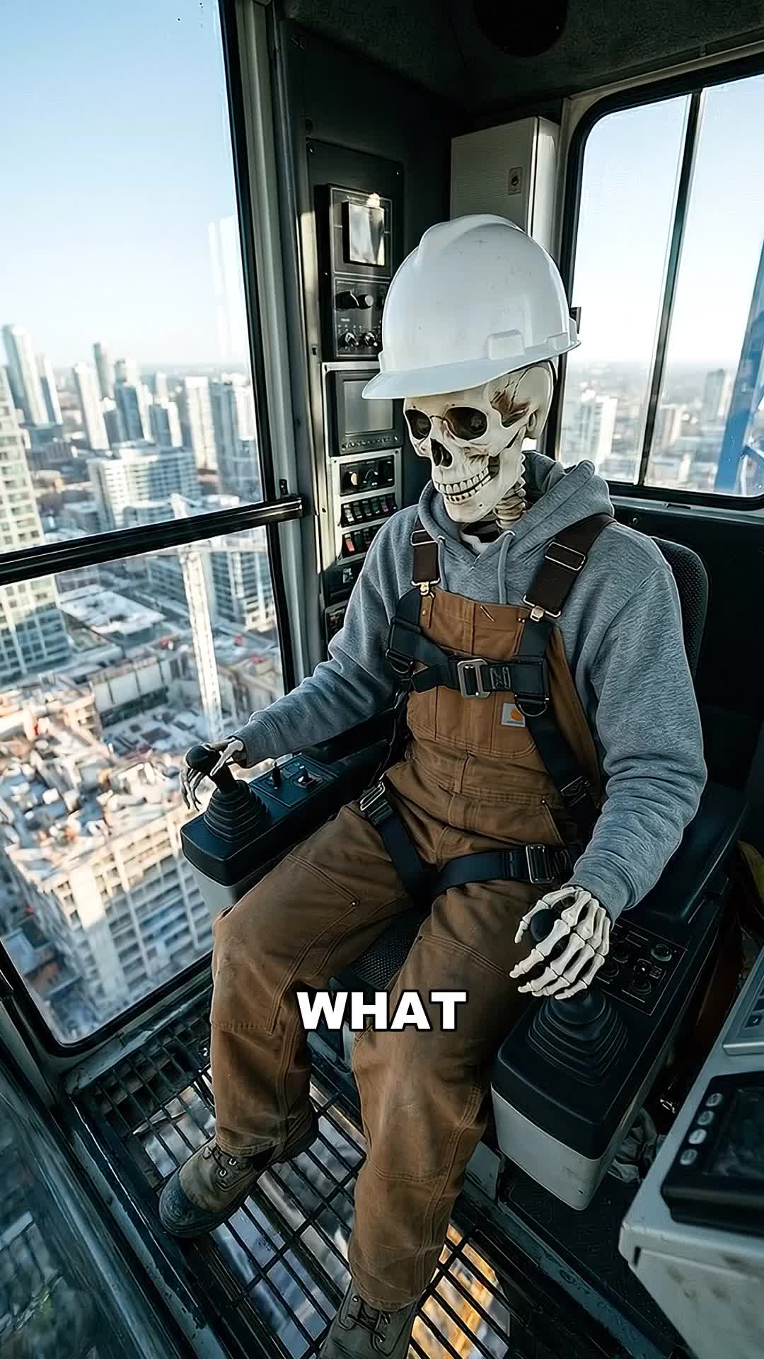 @Bone World 5
