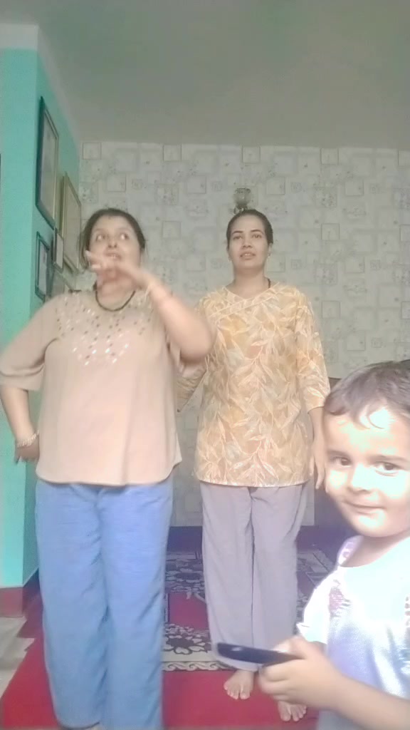 @Tara Baral